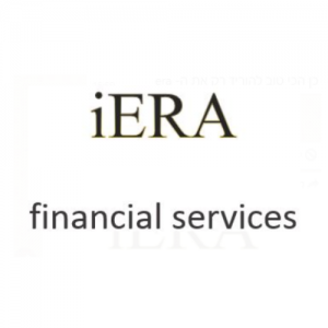 IERA